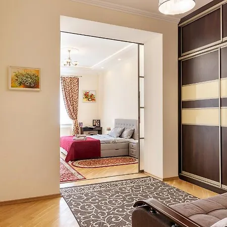 3, 4, Tamanska, дарії гусяк *