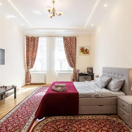 3, 4, Tamanska, дарії гусяк * לבוב