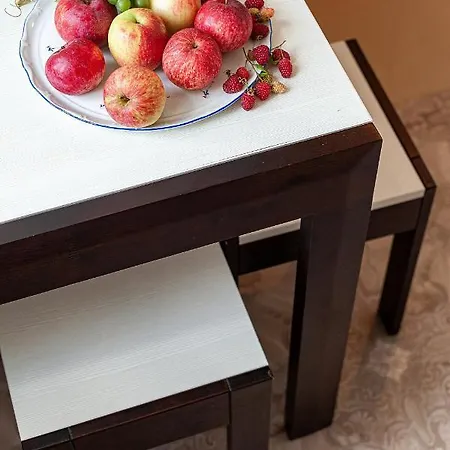 3, 4, Tamanska, дарії гусяк *