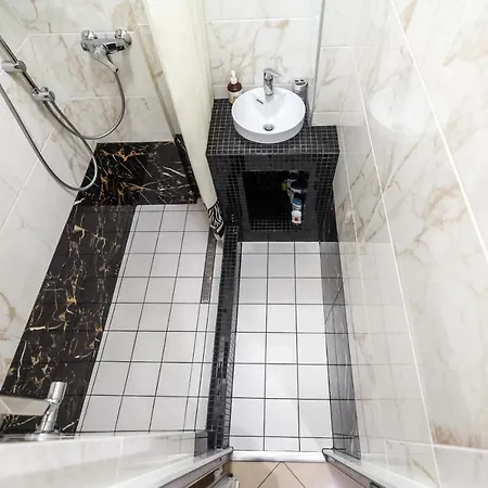 3, 4, Tamanska, дарії гусяк