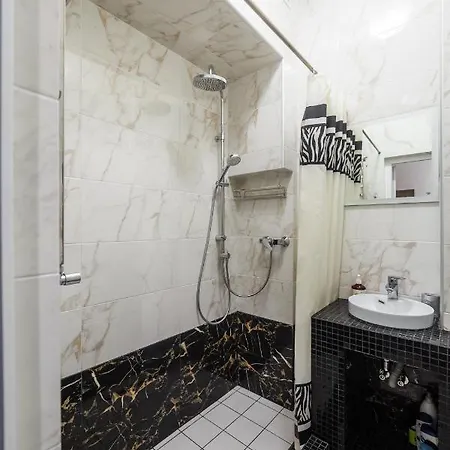 3, 4, Tamanska, дарії гусяк *