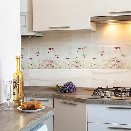 3, 4, Tamanska, дарії гусяк לבוב