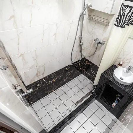 3, 4, Tamanska, дарії гусяк *