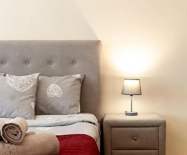 3, 4, Tamanska, дарії гусяк *