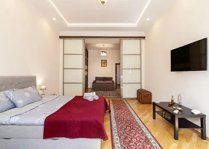 3, 4, Tamanska, дарії гусяк