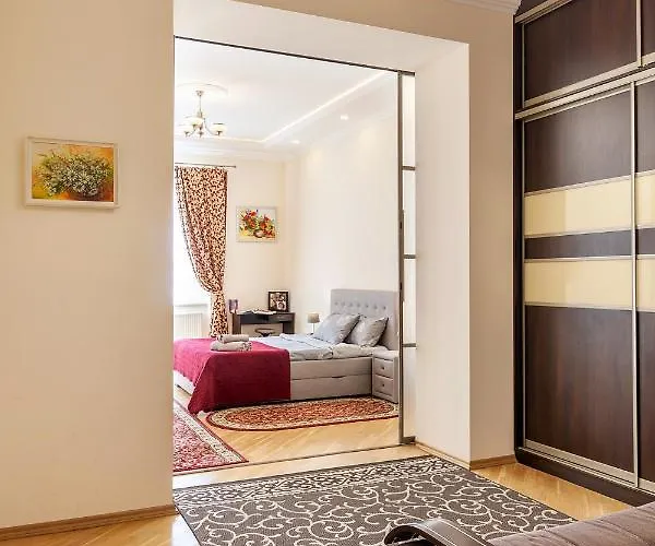 3, 4, Tamanska, дарії гусяк *