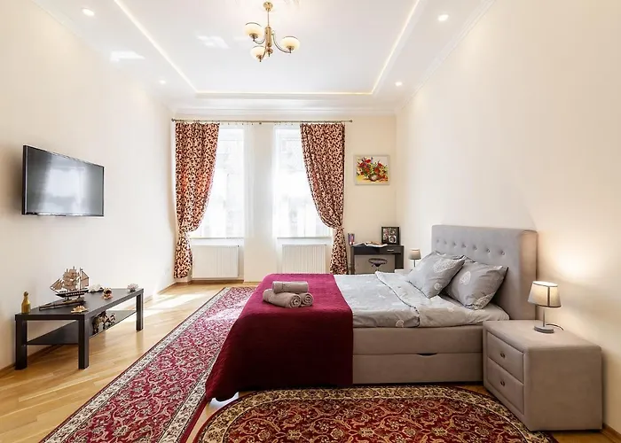 3, 4, Tamanska, дарії гусяк * Leópolis