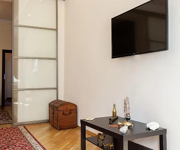 3, 4, Tamanska, дарії гусяк * Lviv