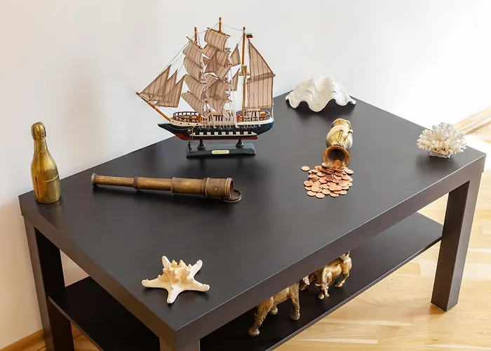 3, 4, Tamanska, дарії гусяк