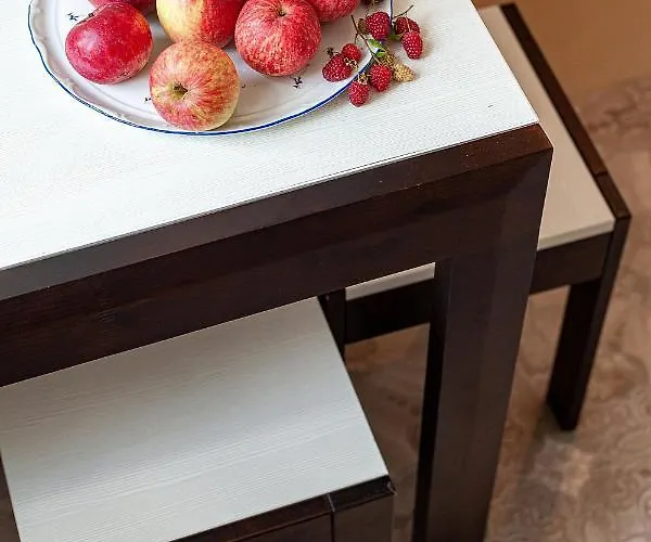 3, 4, Tamanska, дарії гусяк *