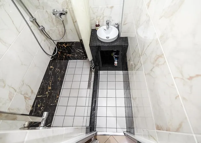 3, 4, Tamanska, дарії гусяк