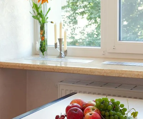 3, 4, Tamanska, дарії гусяк *