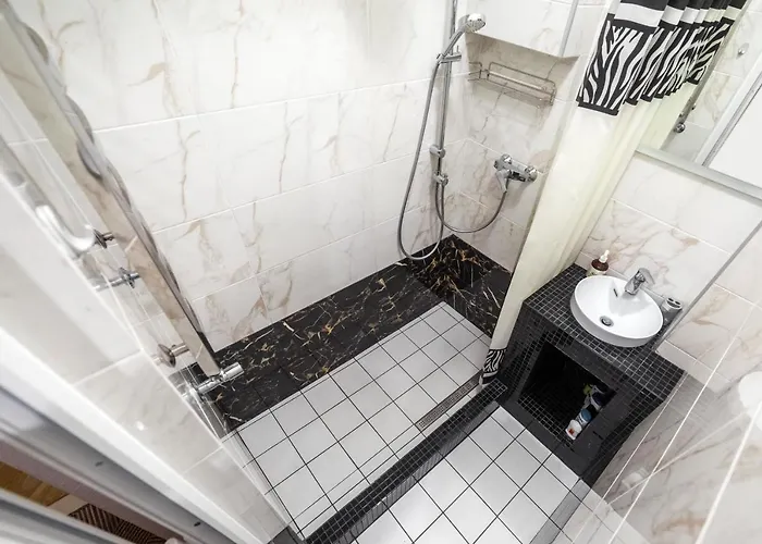 3, 4, Tamanska, дарії гусяк *