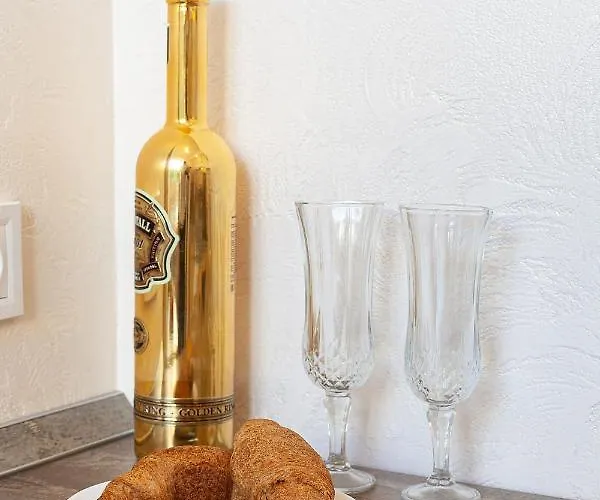 3, 4, Tamanska, дарії гусяк * Lvov