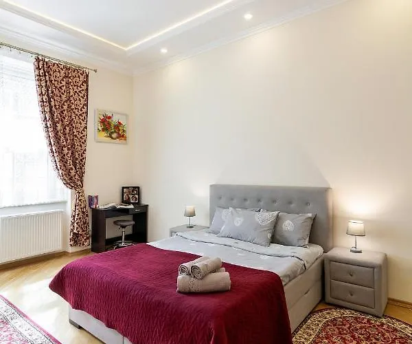 3, 4, Tamanska, дарії гусяк Lviv