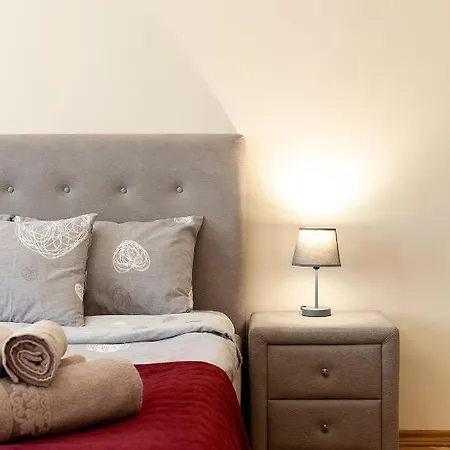 3, 4, Tamanska, дарії гусяк *