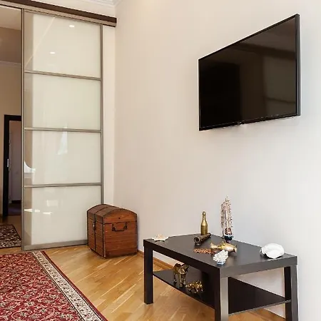 3, 4, Tamanska, дарії гусяк * Lviv