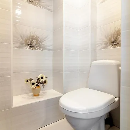 3, 4, Tamanska, дарії гусяк *