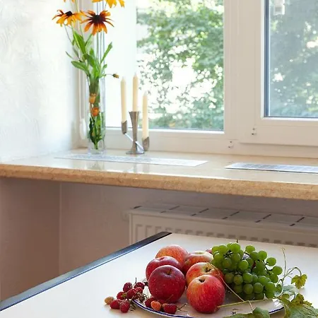 3, 4, Tamanska, дарії гусяк *