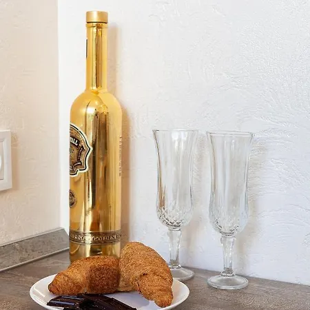 3, 4, Tamanska, дарії гусяк * Lviv