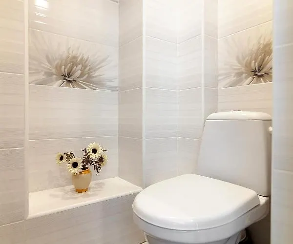 3, 4, Tamanska, дарії гусяк *