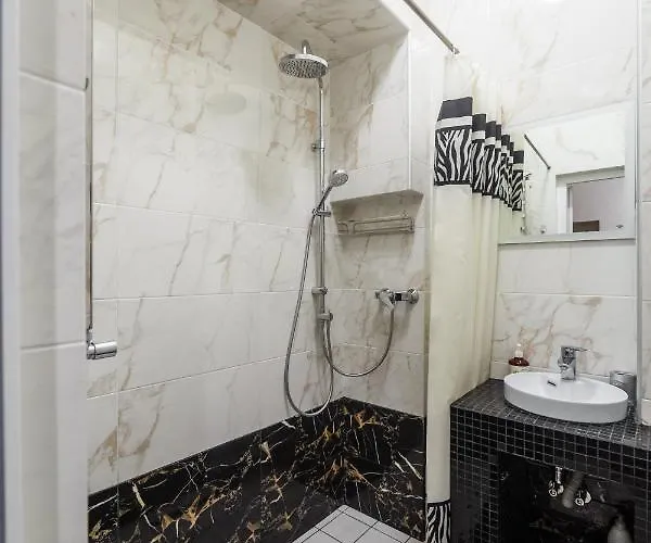 3, 4, Tamanska, дарії гусяк *